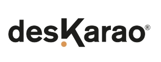DESKARAO