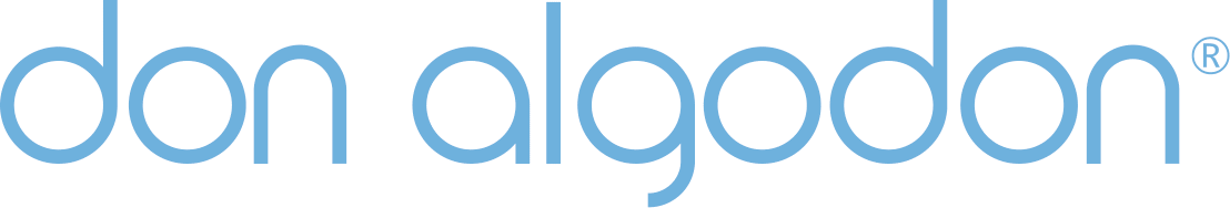 DON ALGODN