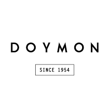 DOYMON