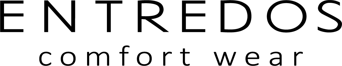 ENTREDOS