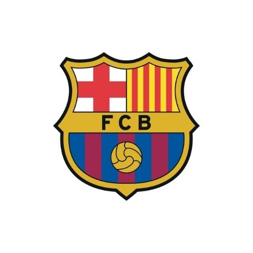FC BARCELONA