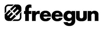 FREEGUN