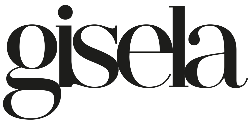 GISELA