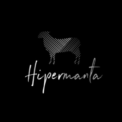 HIPERMANTA