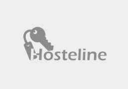 HOSTELINE