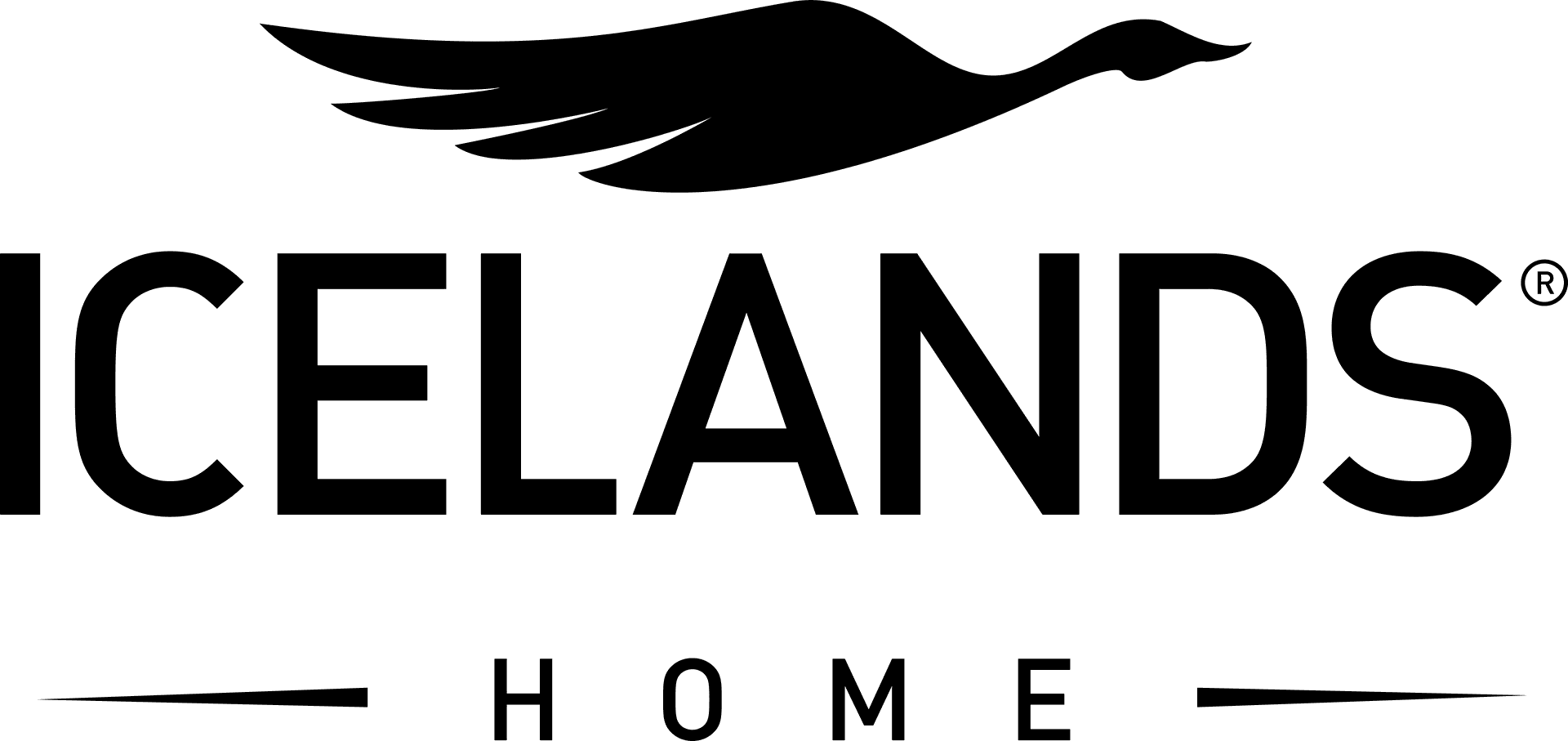 ICELANDS