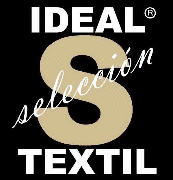 IDEAL TEXTIL