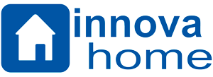 INNOVA HOME