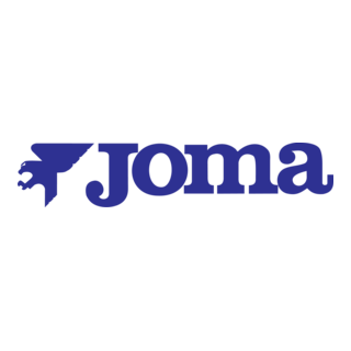 JOMA