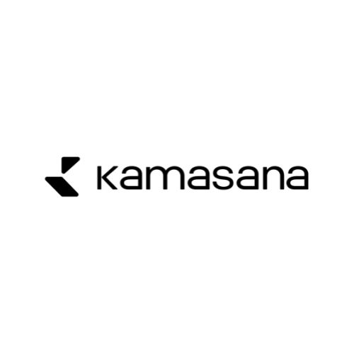 KAMASANA