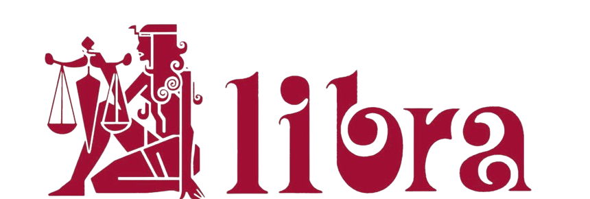 LIBRA