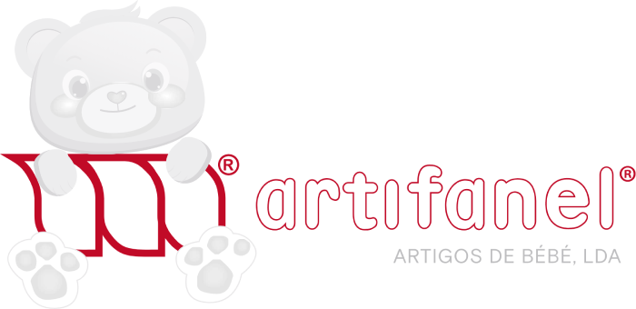 MARTIFANEL