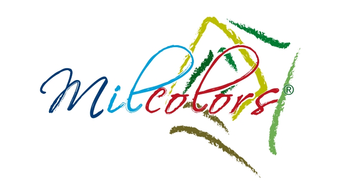 MILCOLORS