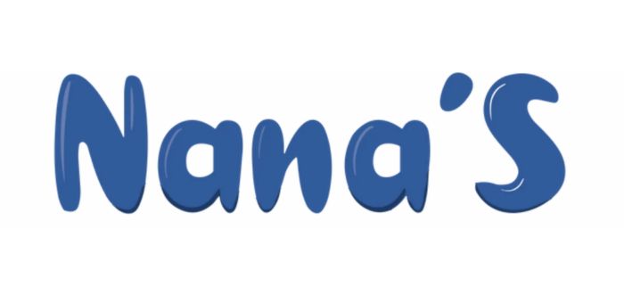 NANAS