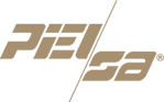 PIELSA