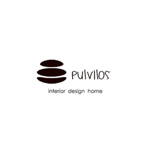 PULVILOS