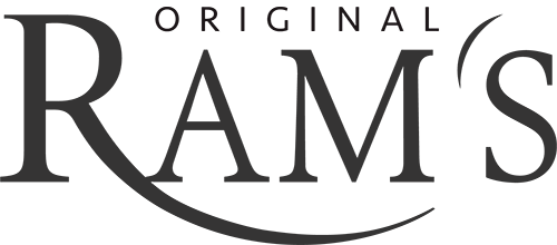 RAM´S
