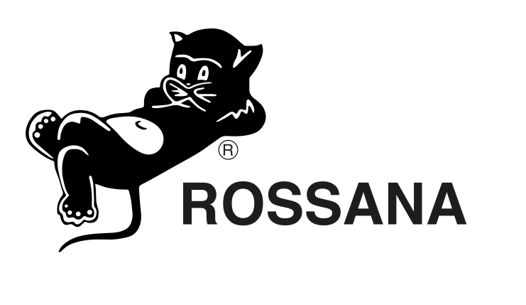 ROSSANA