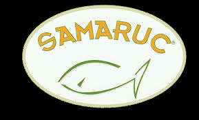 SAMARUC