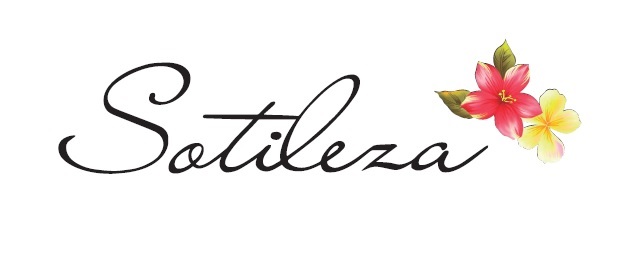SOTILEZA