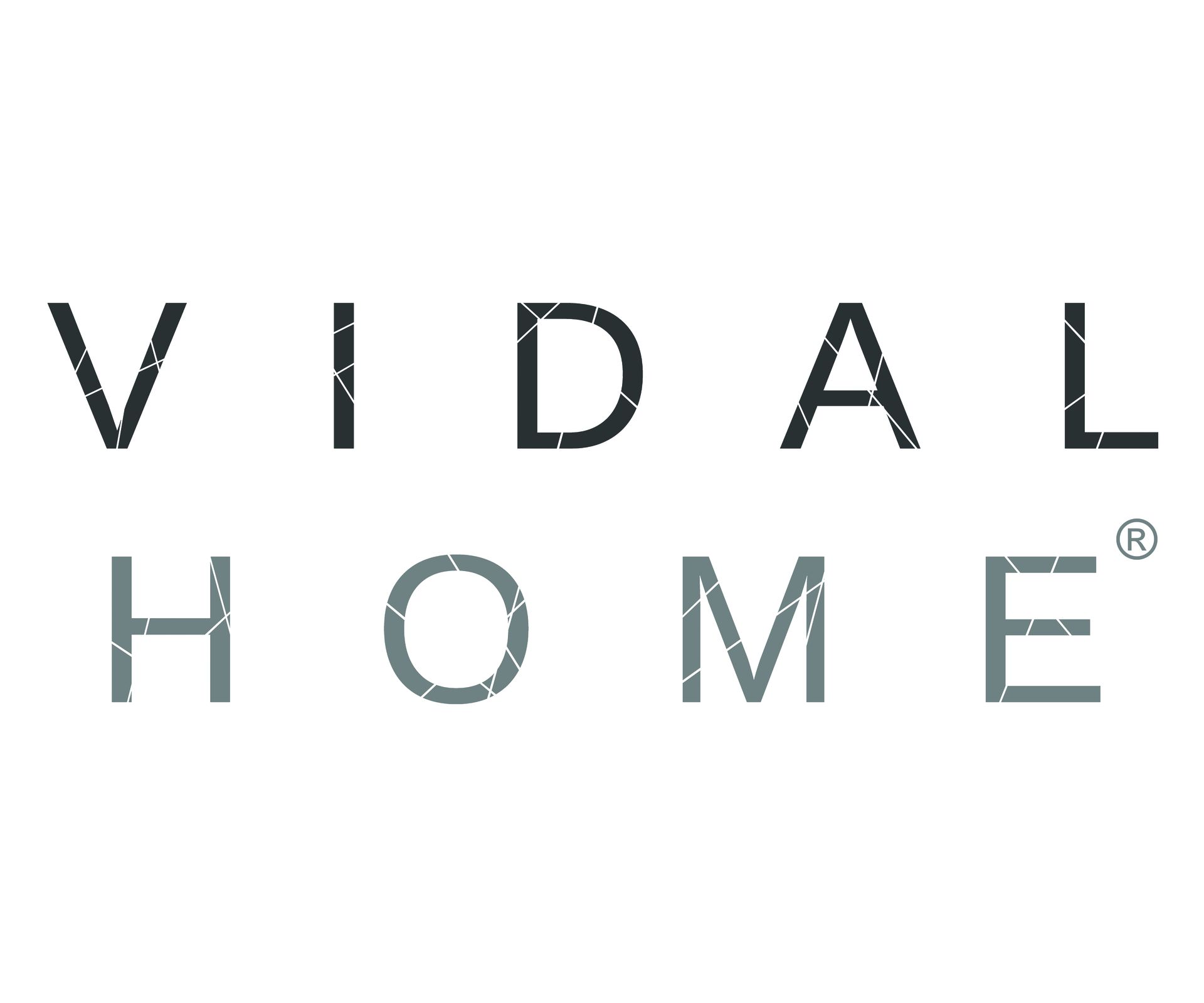 VIDAL HOME