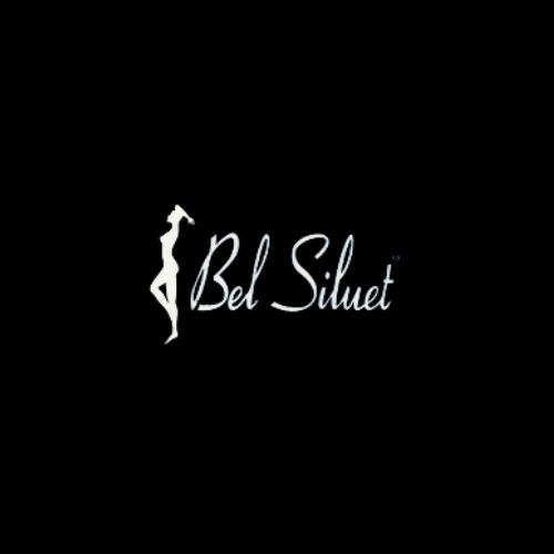 BEL SILUET