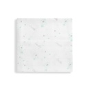 PACK 3 GASAS BAMBÚ 55X70 BEAR MENTA INTERBABY