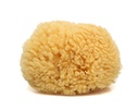 ESPONJA NATURAL 4353 KIOKIDS
