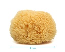 ESPONJA NATURAL 4353 KIOKIDS