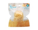 ESPONJA NATURAL 4353 KIOKIDS
