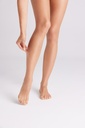 PANTY 15 DEN 16406 BRONCE YSABEL MORA