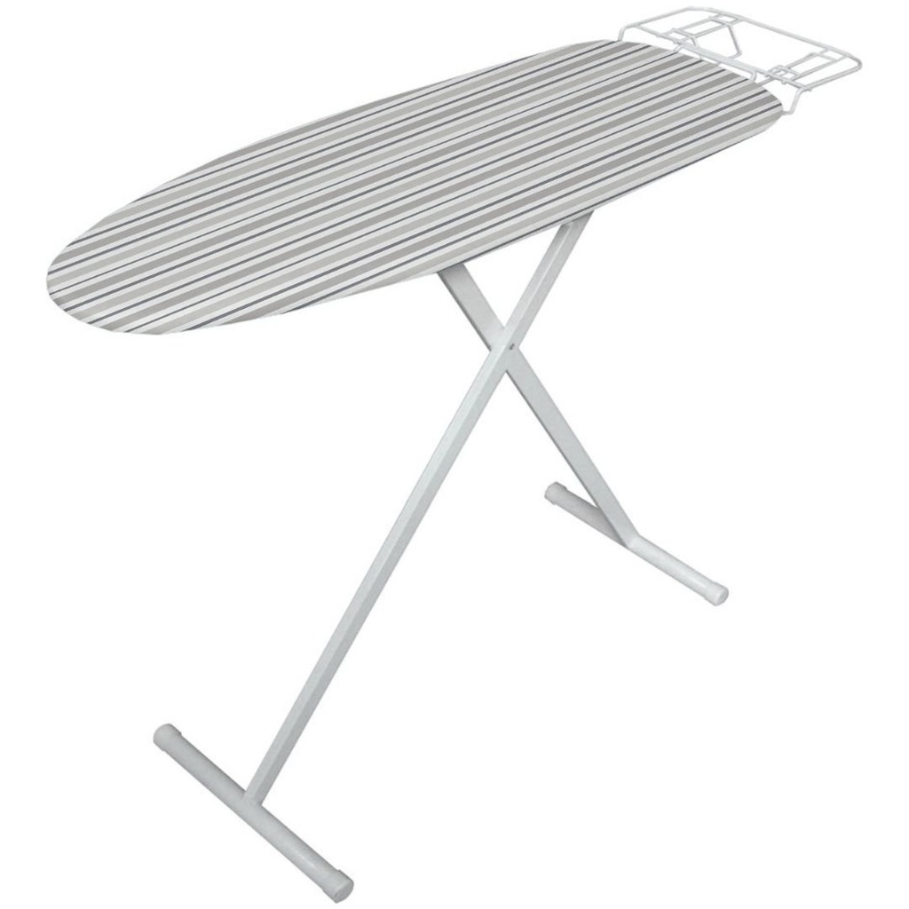 FUNDA TABLA PLANCHAR 140X52 LONDY STILIA HOME