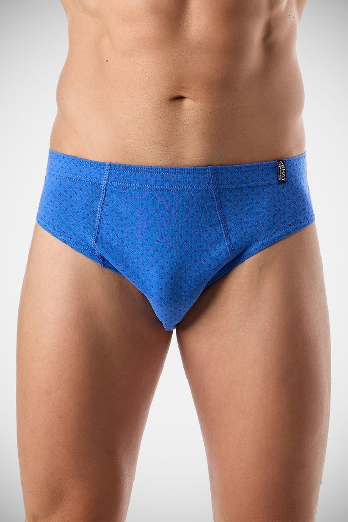 SLIP 302 PACK 2 KEHAT
