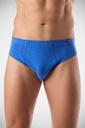 SLIP 302 PACK 2 KEHAT