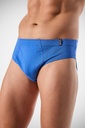 SLIP 302 PACK 2 KEHAT