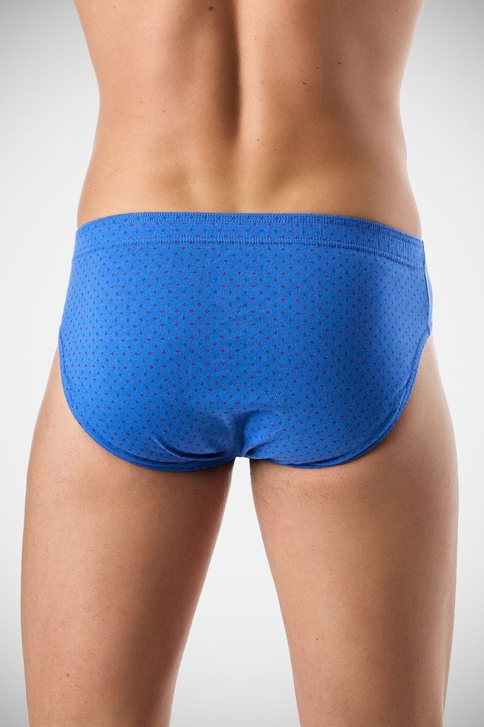 SLIP 302 PACK 2 KEHAT
