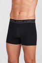 BOXER HOMBRE PB64 DON ALGODON