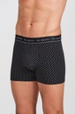 BOXER HOMBRE PB64 DON ALGODON