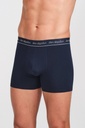 BOXER HOMBRE PB64 DON ALGODON