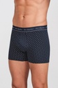 BOXER HOMBRE PB64 DON ALGODON