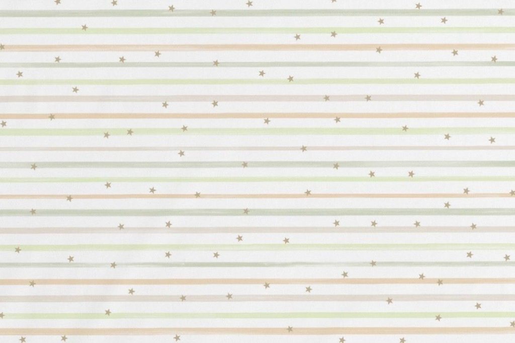 JUEGO DE SABANAS TELA 181 BEIGE BURRITO BLANCO