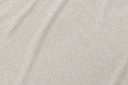 JUEGO DE SABANAS TELA 047 SALVIA BURRITO BLANCO