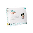 MANTA RACHEL COUNTING SHEEP MICKEY INTERBABY