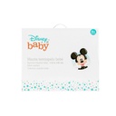 MANTA RACHEL COUNTING SHEEP MICKEY INTERBABY
