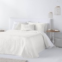 COLCHA IM BOUTI LEYA FUN&amp;DECO