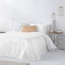 COLCHA IM BOUTI ABRIL NUDE FUN&amp;DECO