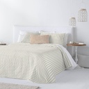 COLCHA IM BOUTI CYNTIA CALDERA FUN&amp;DECO