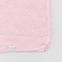 MUSELINA 100% ALGODÓN F1422 70X70 ROSA MARTIFANEL
