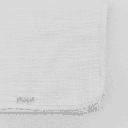 MUSELINA 100% ALGODÓN F1422 70X70 BLANCO MARTIFANEL