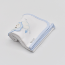 GASA F2 LEÓN 02 AZUL 65X65 MARTIFANEL